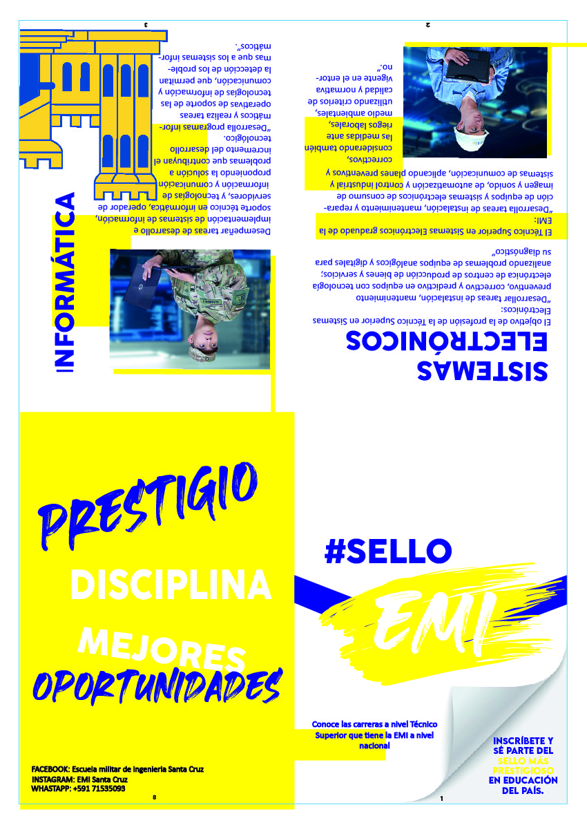 Foto 3